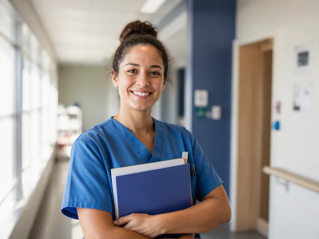 Carrières en droit du travail et santé : les métiers qui sécurisent les parcours professionnels