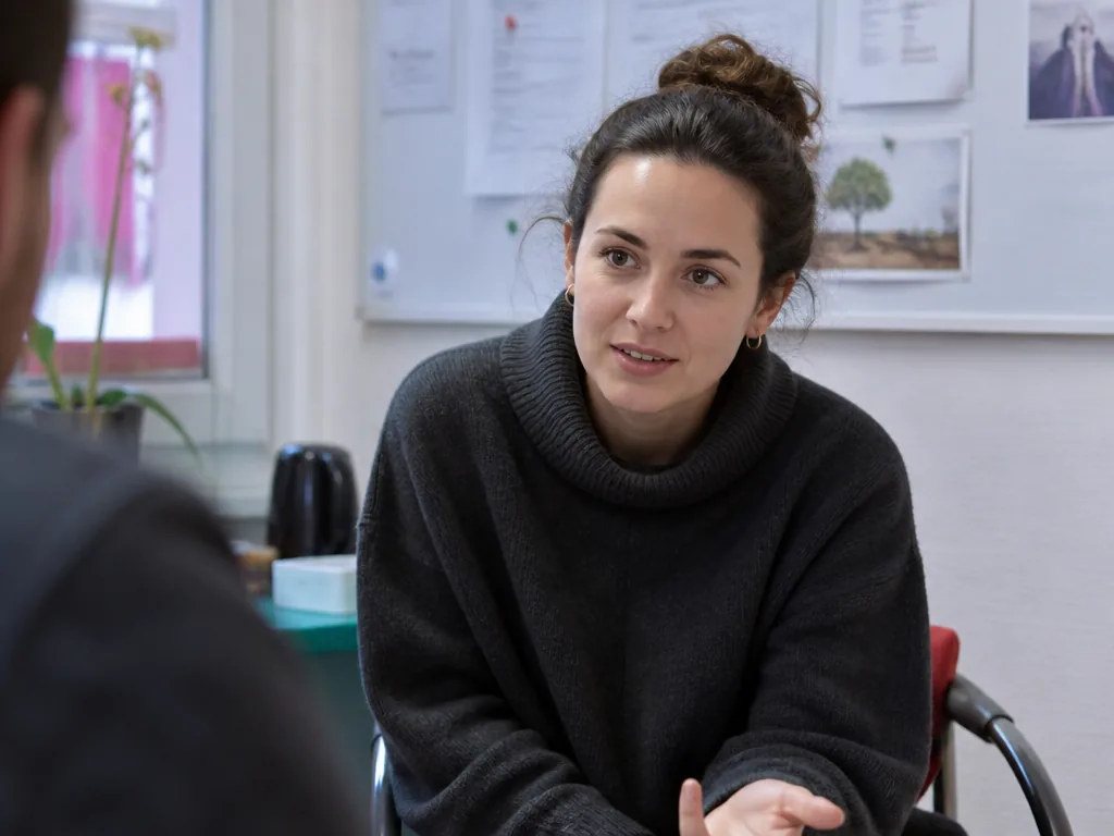Devenir éducateur spécialisé : parcours, reconversion, salaire et réforme du DEES