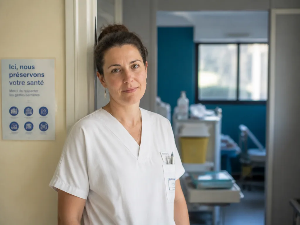 Emploi santé en Nouvelle-Aquitaine : métiers en tension, ARS et conseils pour candidater