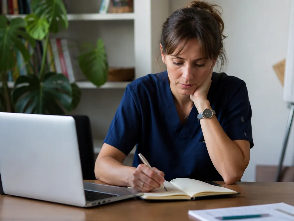 Emploi santé : quels sites d’offres utiliser et comment accéder au marché caché