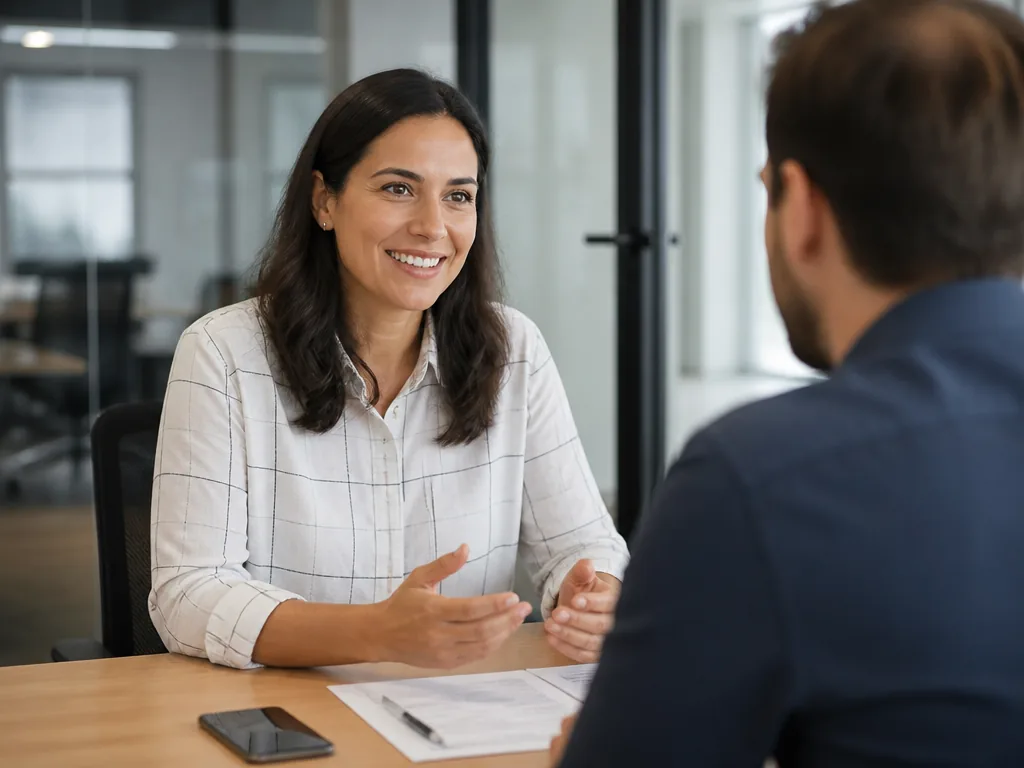 Qu’est-ce que le recrutement par cooptation et comment fonctionne-t-il ?