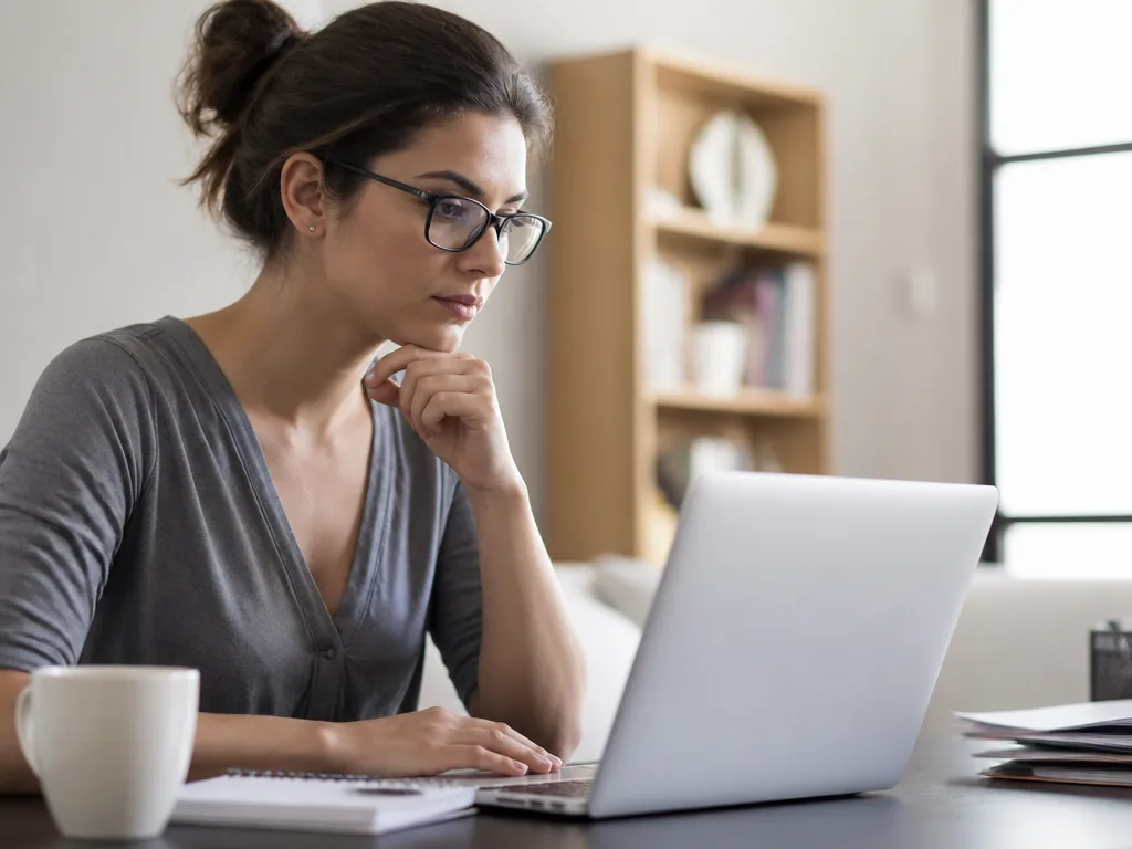 Réseaux sociaux et emploi : bien gérer sa e-réputation