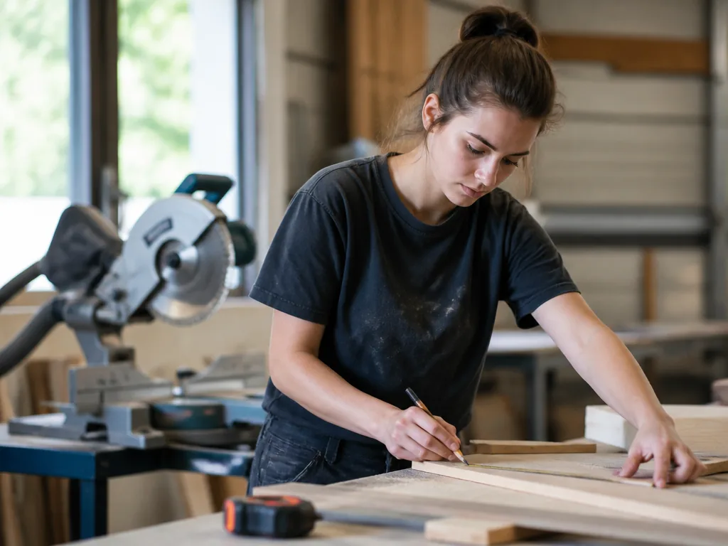 Social : 5 métiers accessibles sans le bac pour construire un vrai parcours